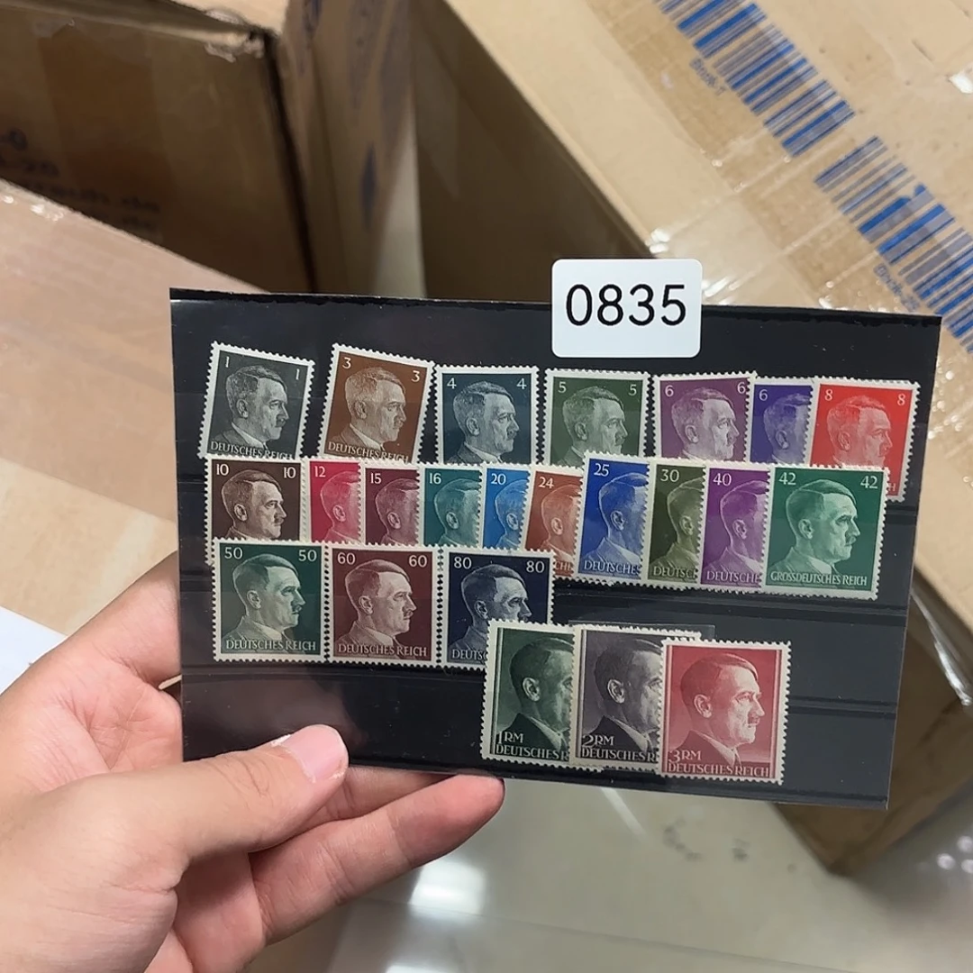 摆件835哈哈哈哈哈哈哈哈