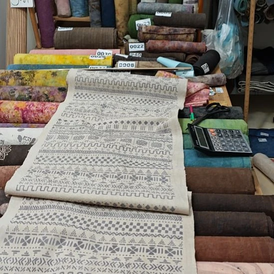 X***C泡菜菜菜菜子双十一折扣