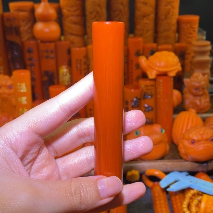 竹玉化实心竹开播放漏