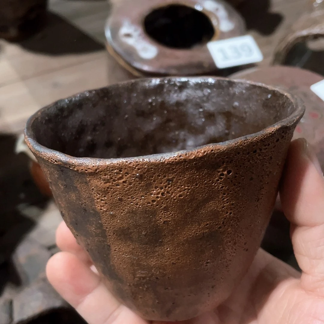 景德镇陶瓷艺术器物