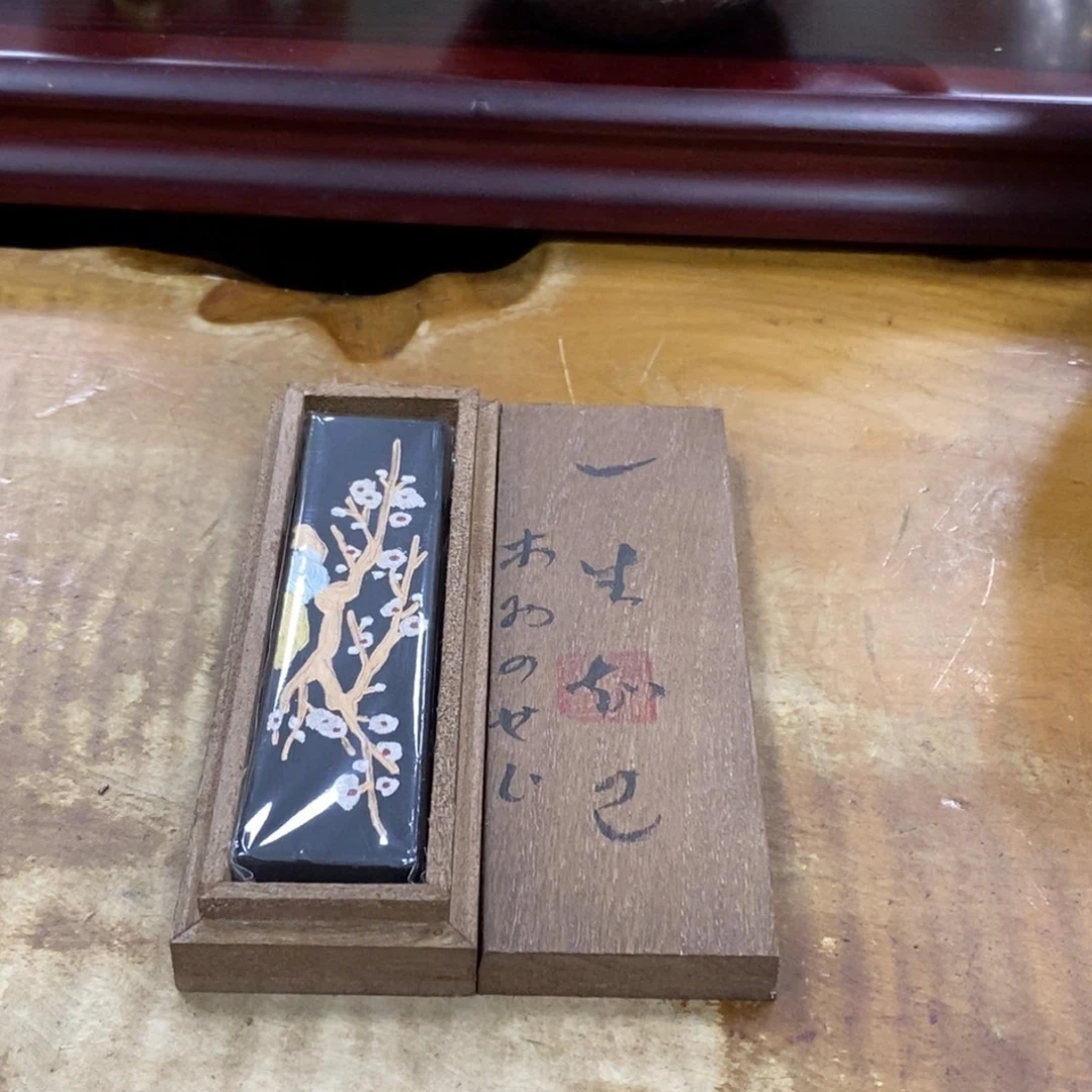 福利一件不留福利一件不留