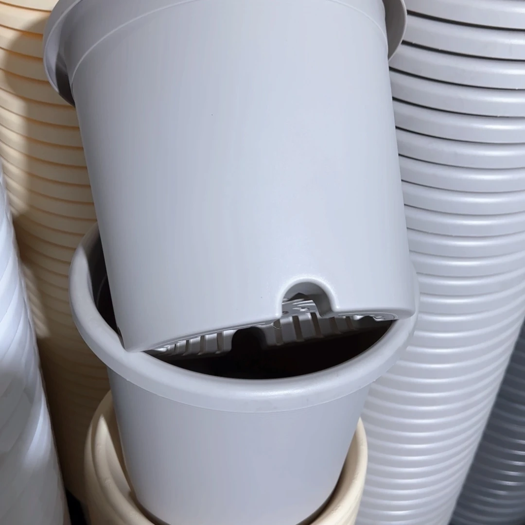 树脂特价4#无拖灰白8个