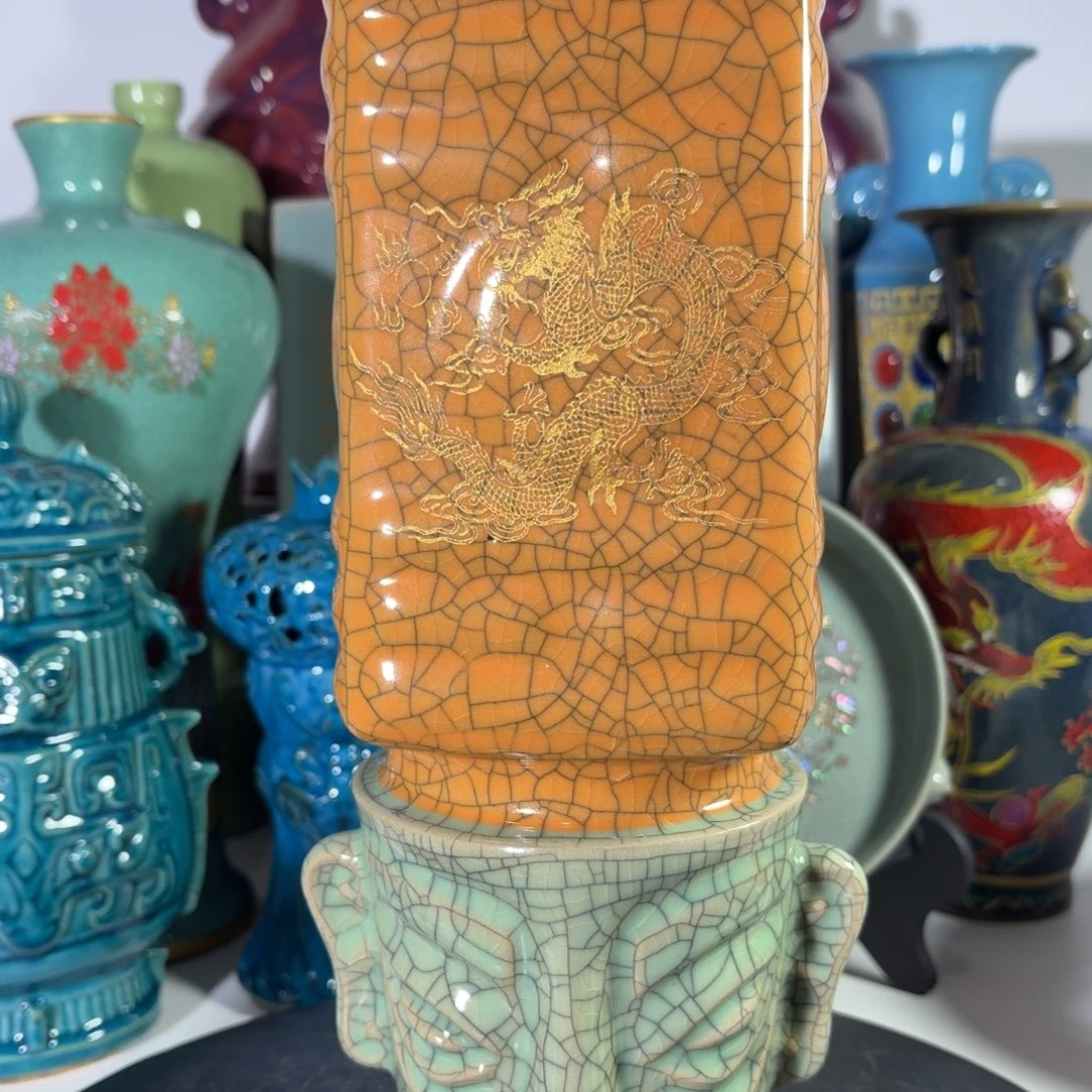 瓶钧窑瓷瓷瓷瓷瓷瓷瓷瓷