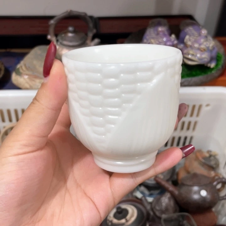 茶壶紫砂紫砂茶具