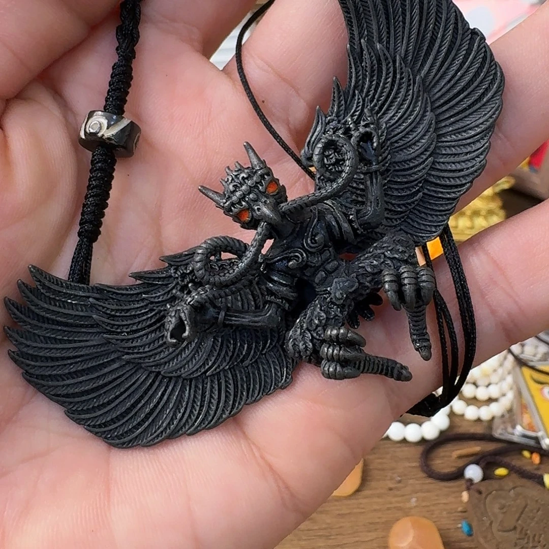 花岗石纯铜锡合金纯铜