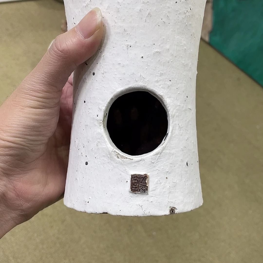 M****九希堂陶瓷茶具作品