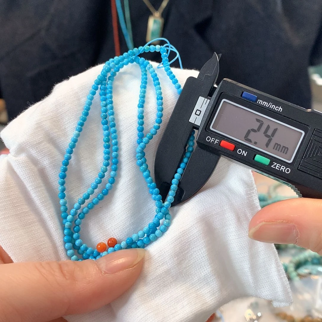 南红玛瑙珠宝奇石未镶嵌