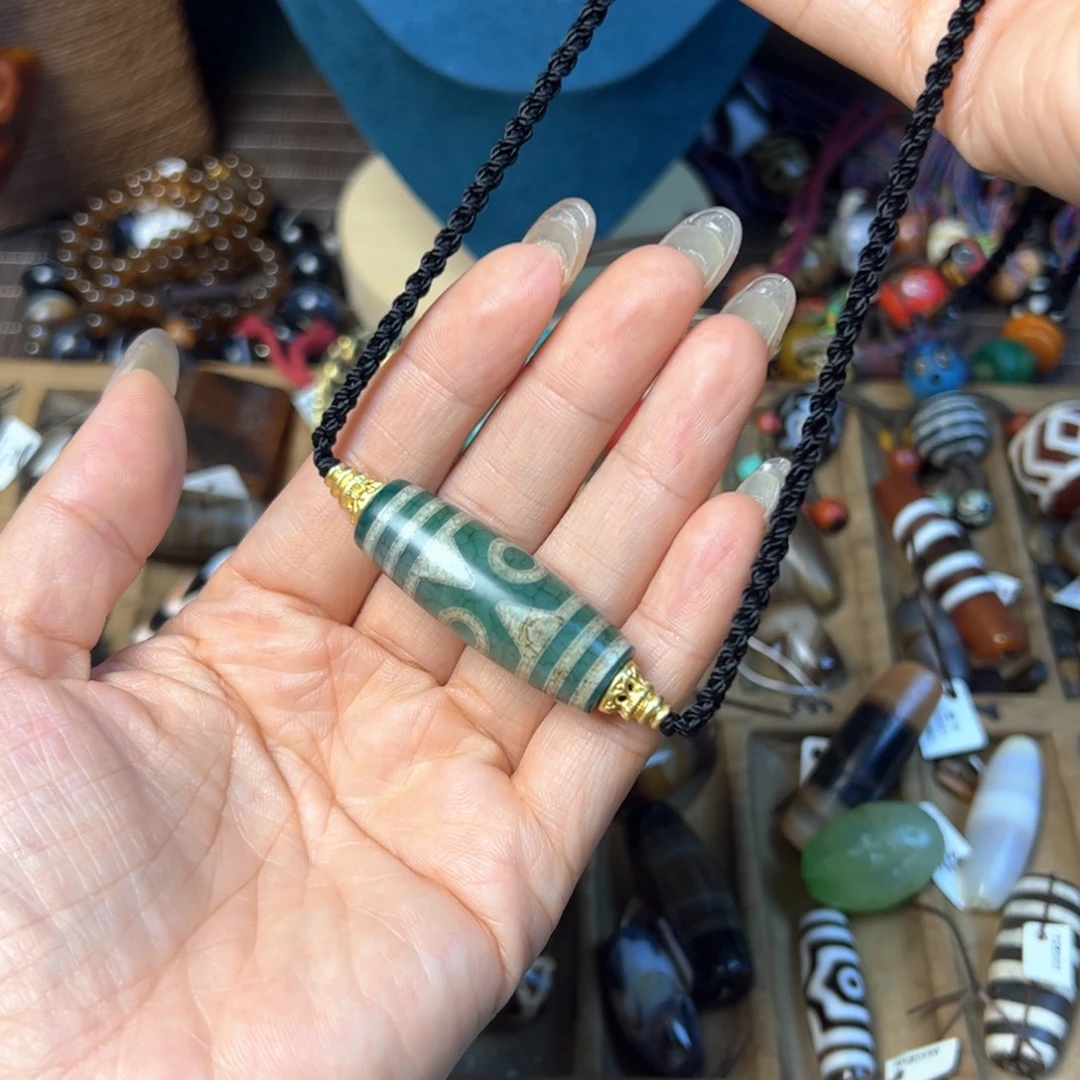 石英石铁合金福利多多