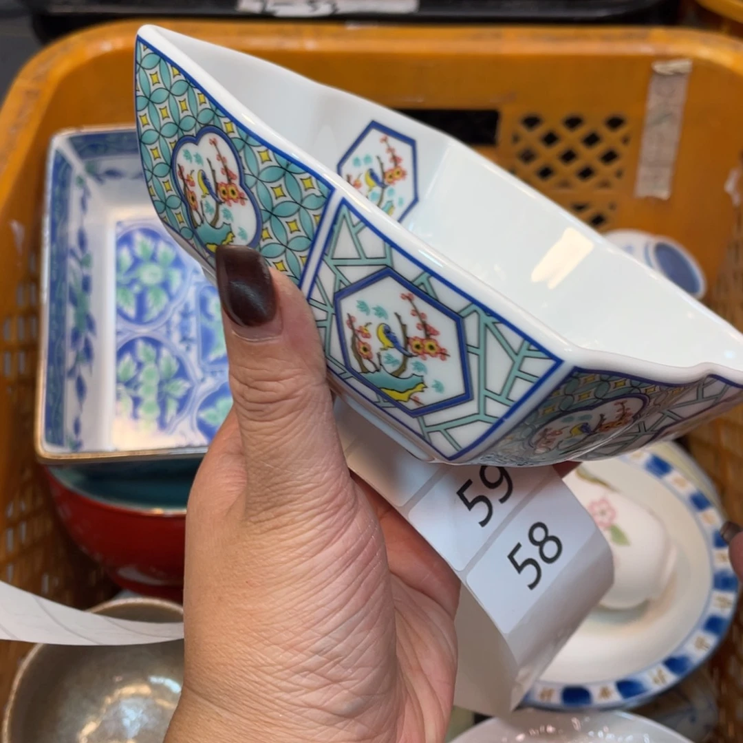 瓷器瓷器瓷器瓷器