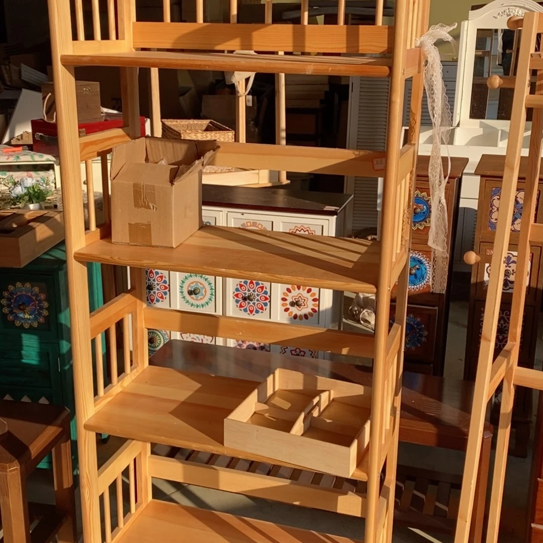 木闪购链接编号016