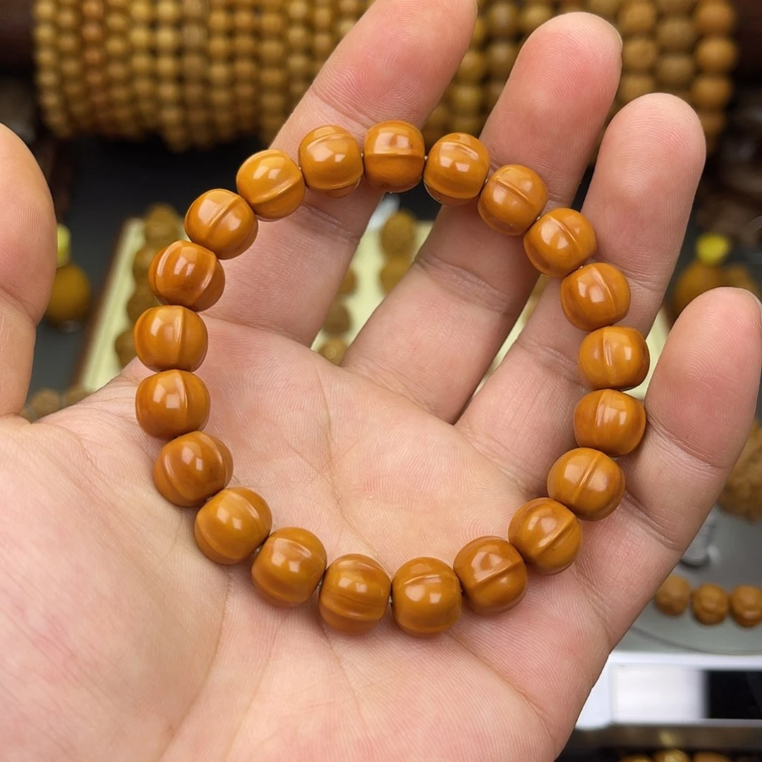 猴头核桃吊坠9**5猴头核桃手串鲨鱼