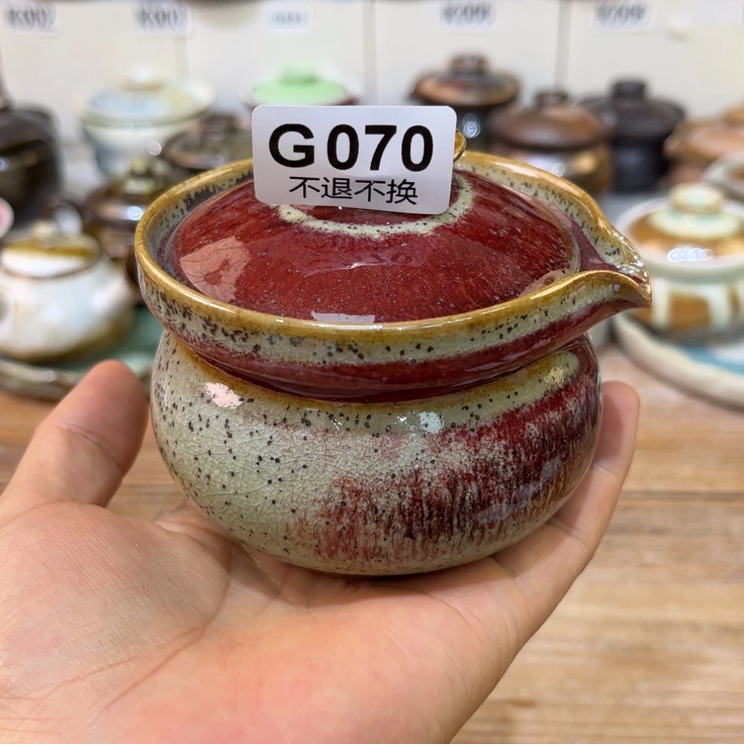 陶瓷艺术品3333333