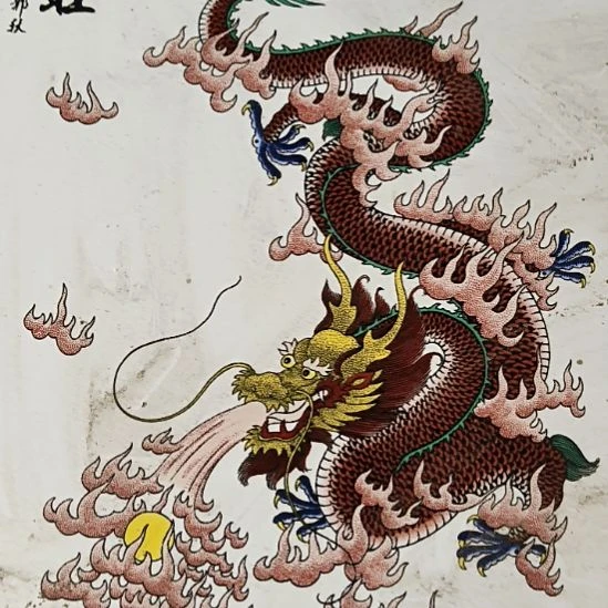 瓷，，，，，，，，，，，，，，，，，。