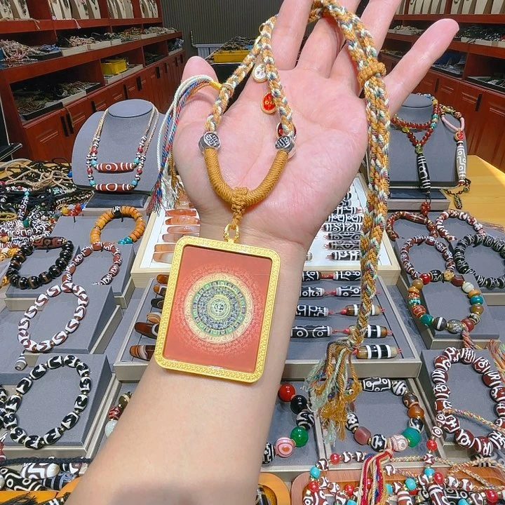 未镶嵌玛瑙/玉髓珠宝奇石