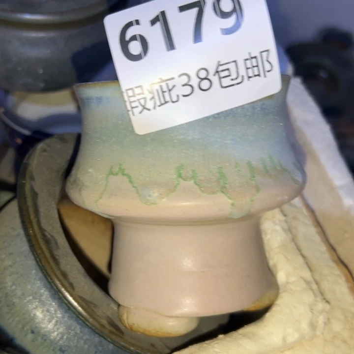 厂家直销瑕疵福利