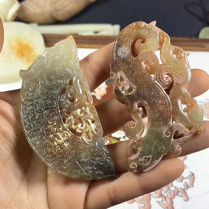 紫砂闪购商品一图一物