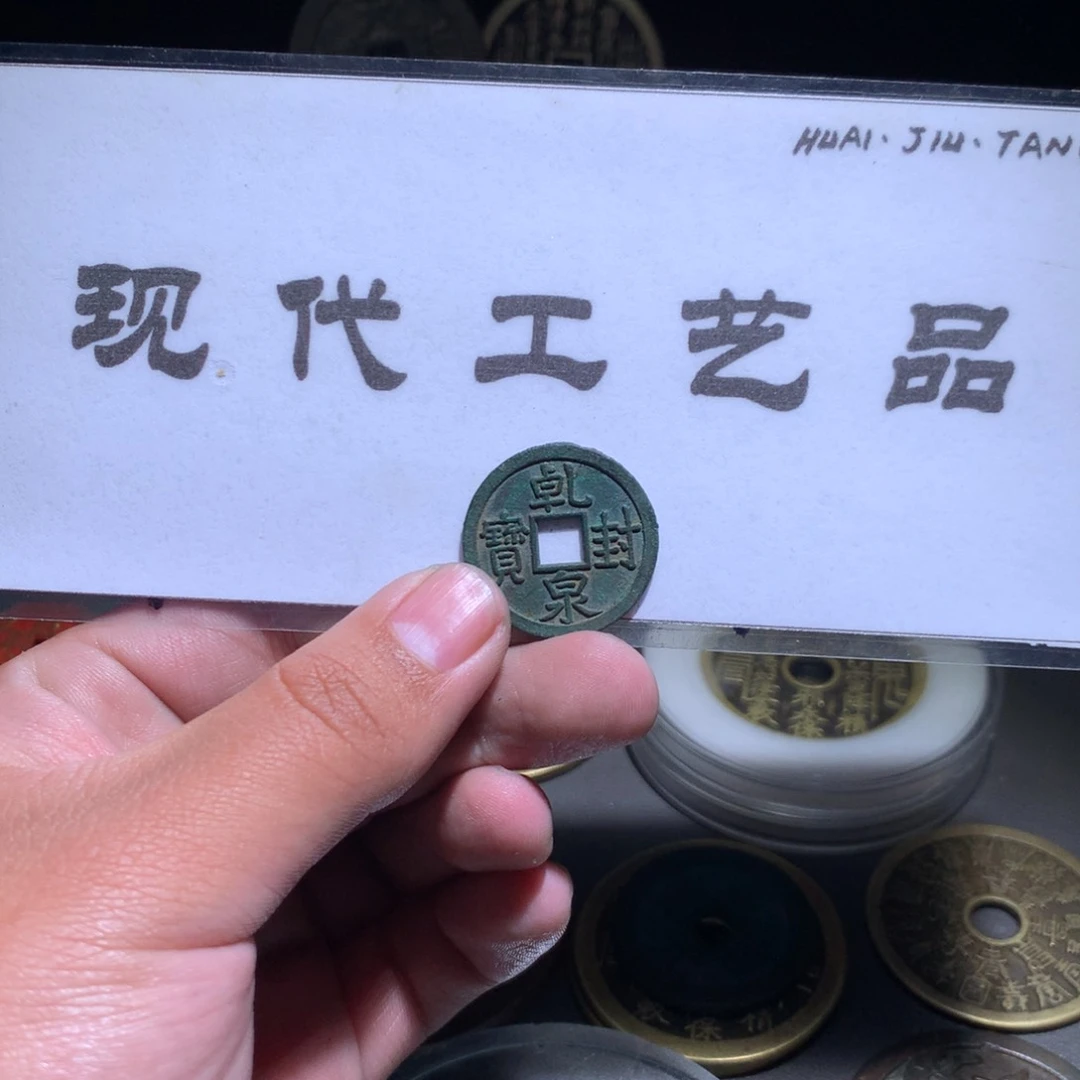 铜工艺品工艺品工艺品