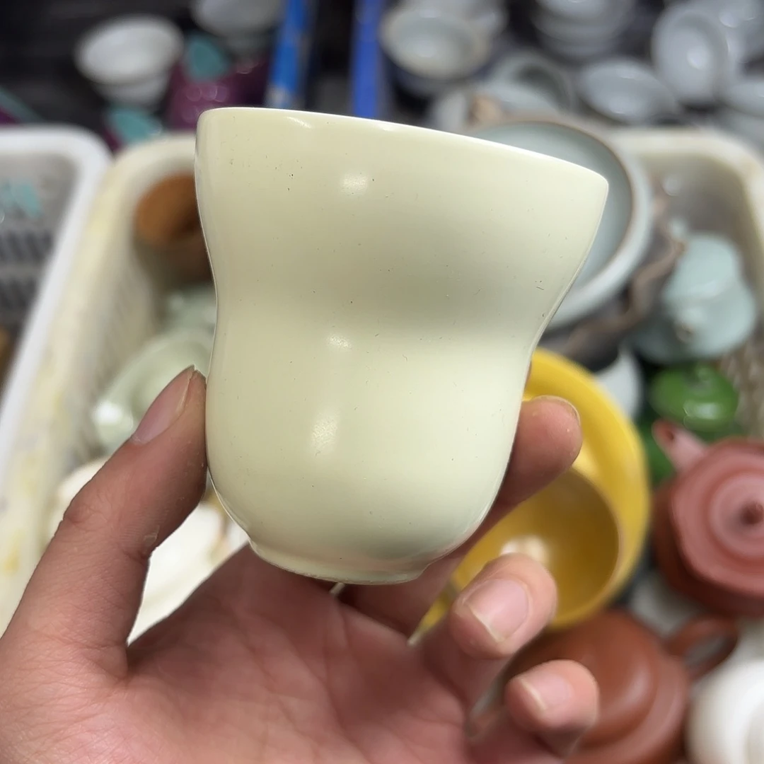 微瑕介意的不要下单