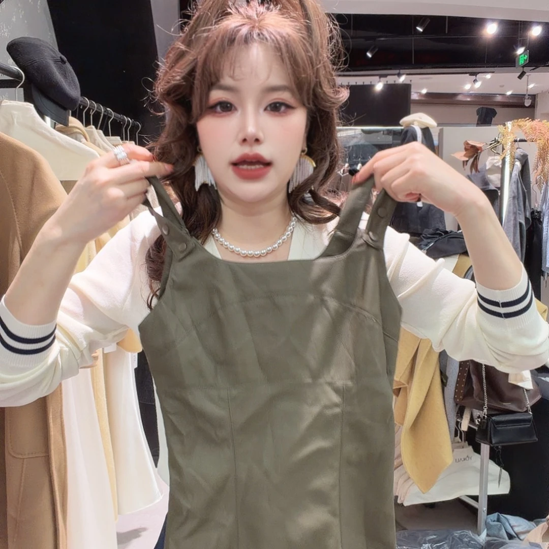 连衣裙10895还积极老师理解