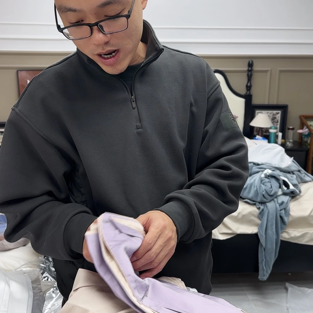 平***顺真丝棉真丝棉097加大三件套