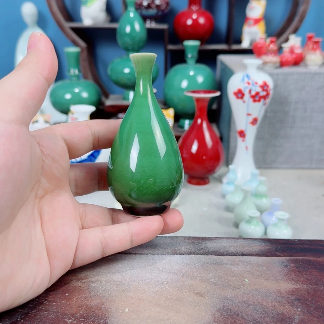 瓶摆件摆件摆件摆件