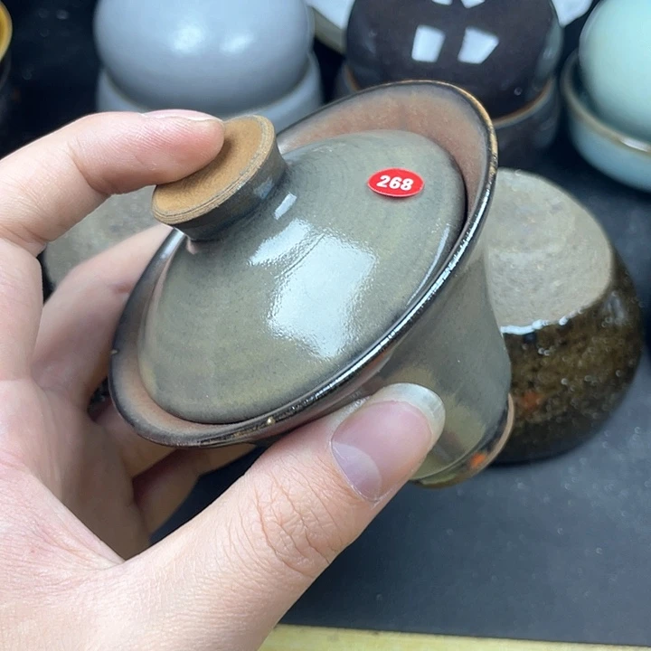 茶宠福**说268&&&&&&&&&&&