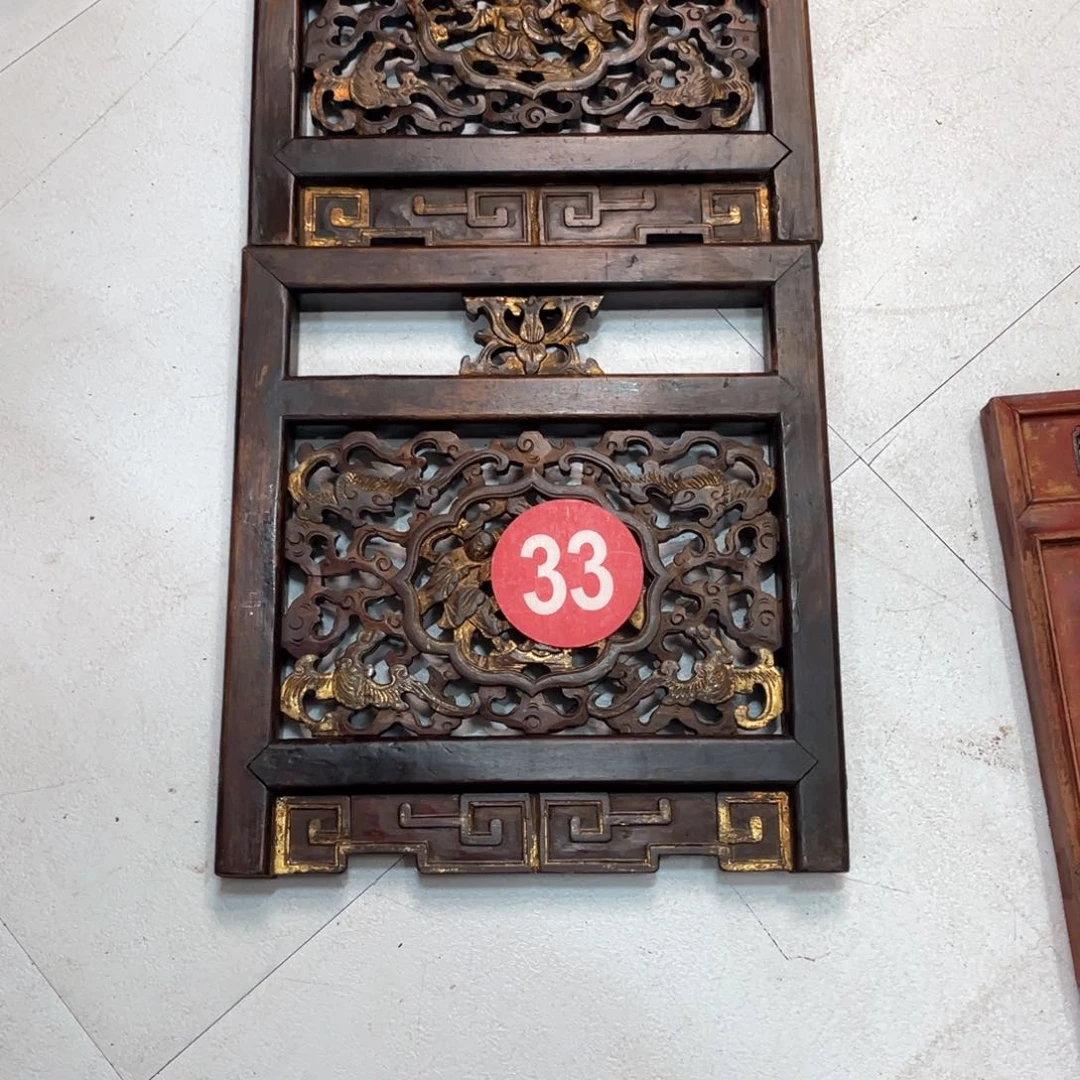 香榧木z***g把哈哈哈哈哈哈