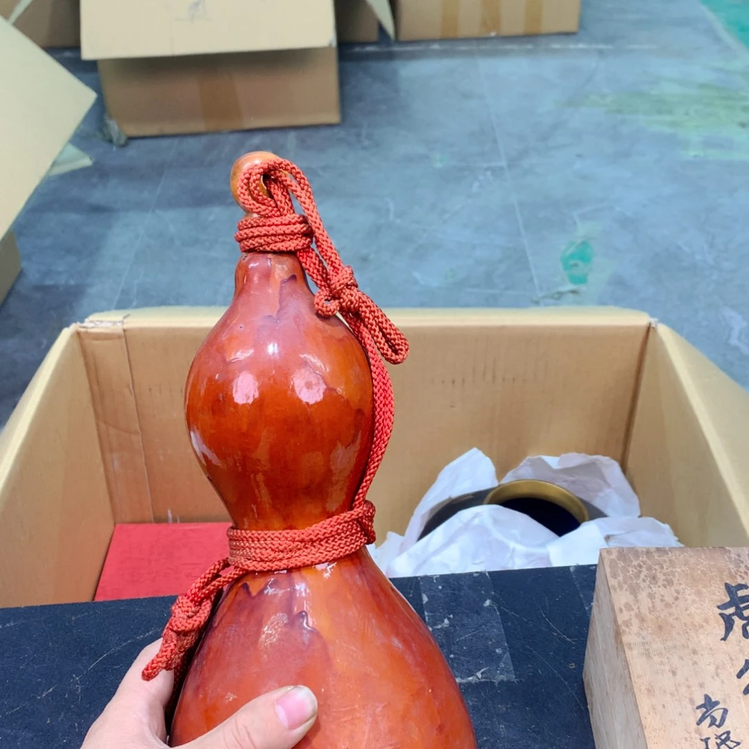 紫砂涂涂涂涂涂涂涂笨*