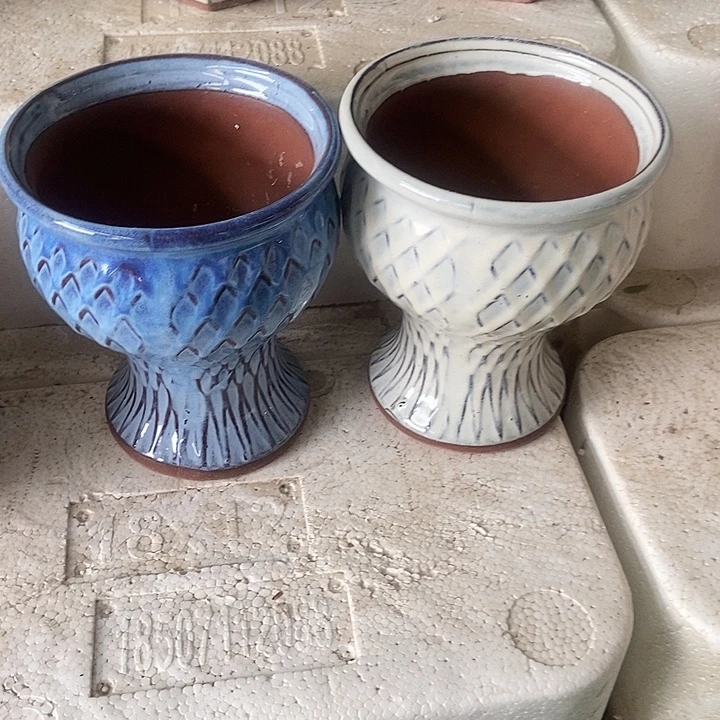 红糖15。。。。。18。。。。。。。。