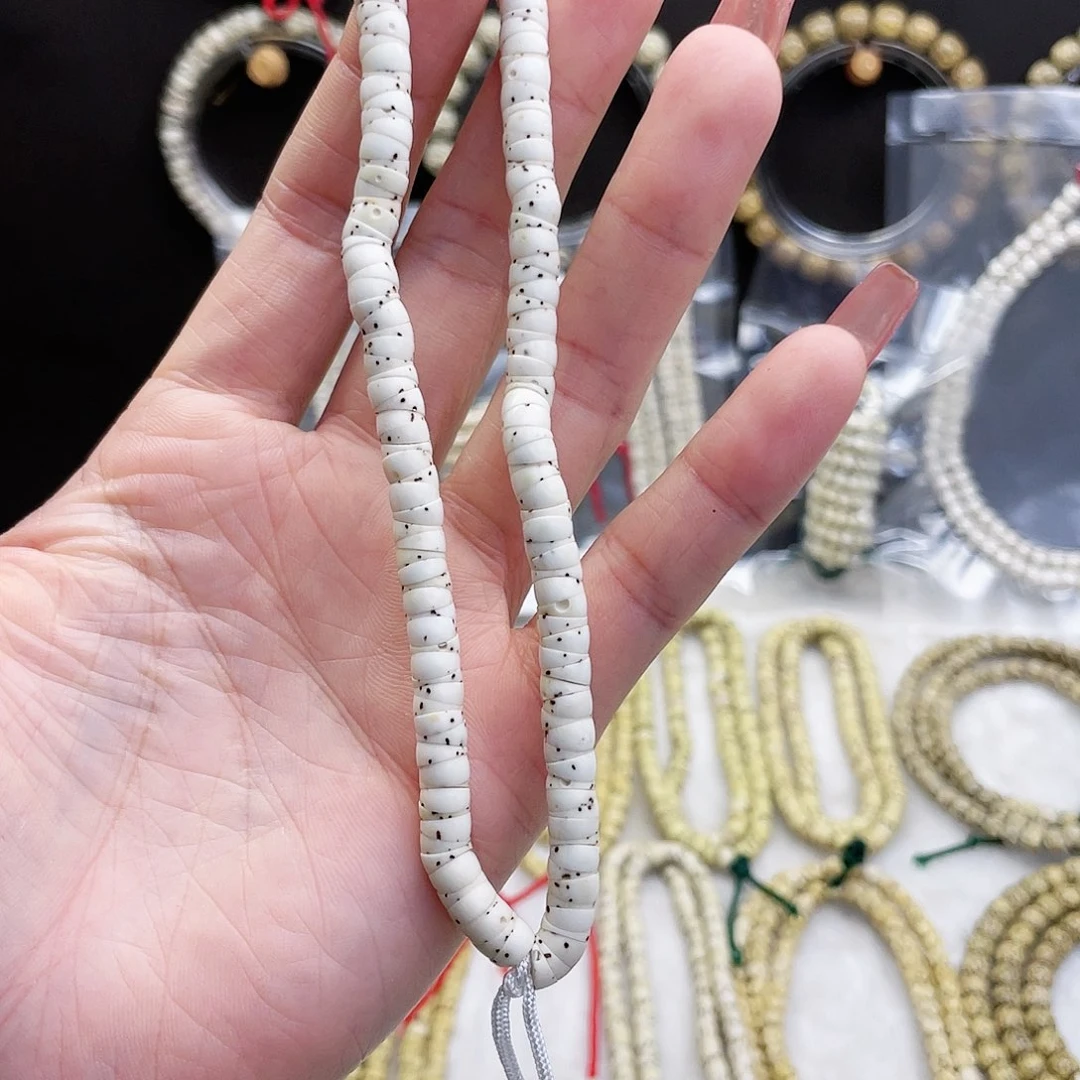 电****?卡6原生态原白薄切