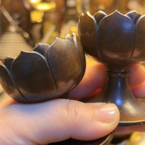 铜122335666886666666