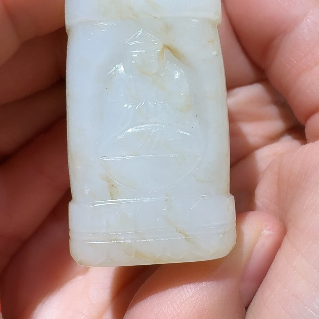 厚***缘挂件挂件挂件挂件