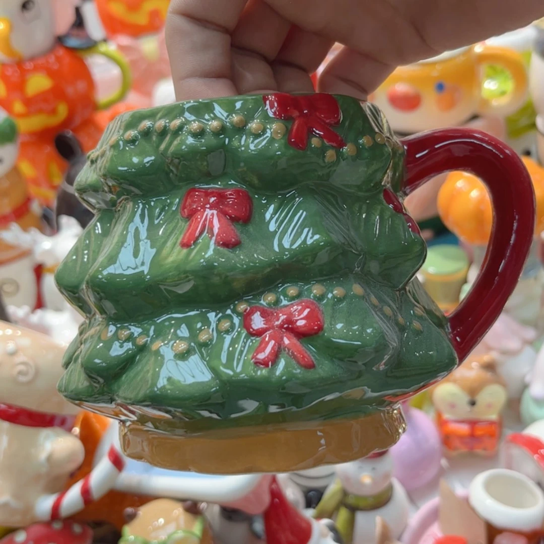 【闪购商品】陶瓷陶瓷陶瓷陶瓷