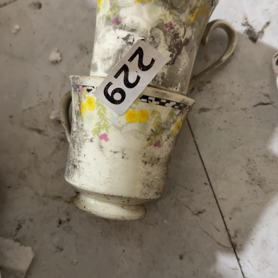 回****茶盏我们要的就是一。在