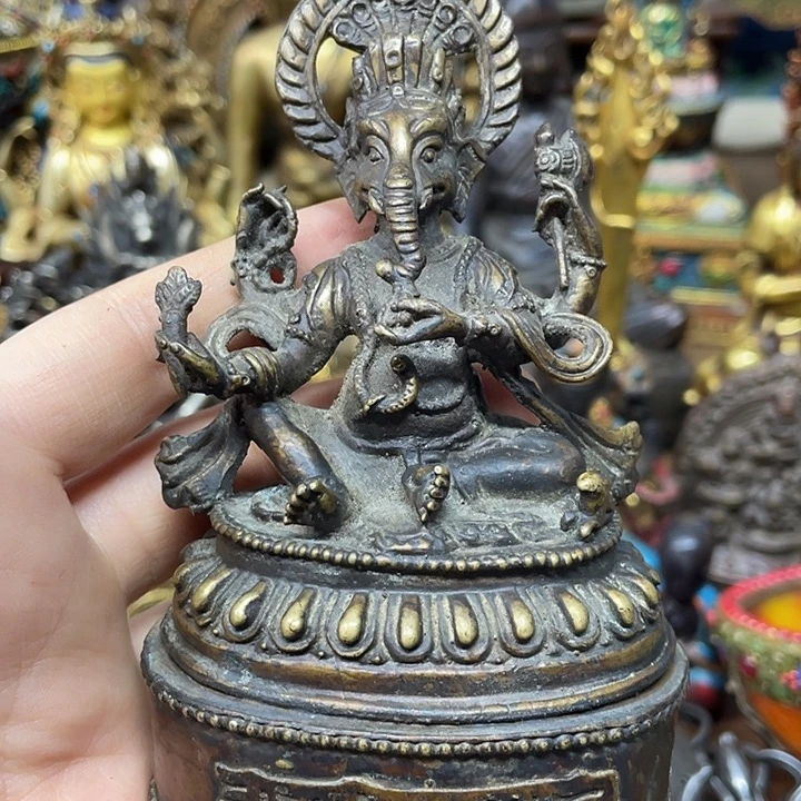 家居用品精品摆件