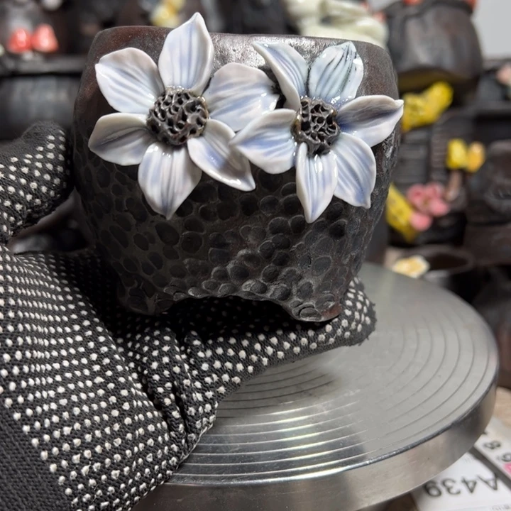 你是否也會在你身邊陪伴口7