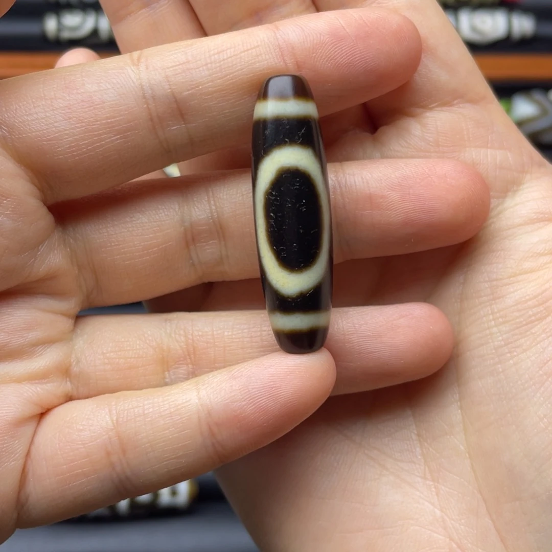 玛瑙/玉髓颈饰未镶嵌有***人