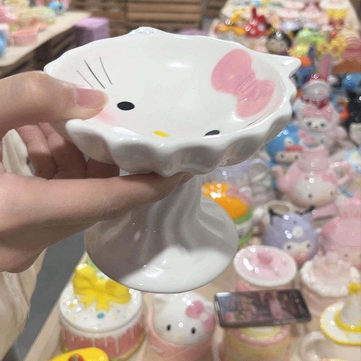 紫砂茶壶我们的生活