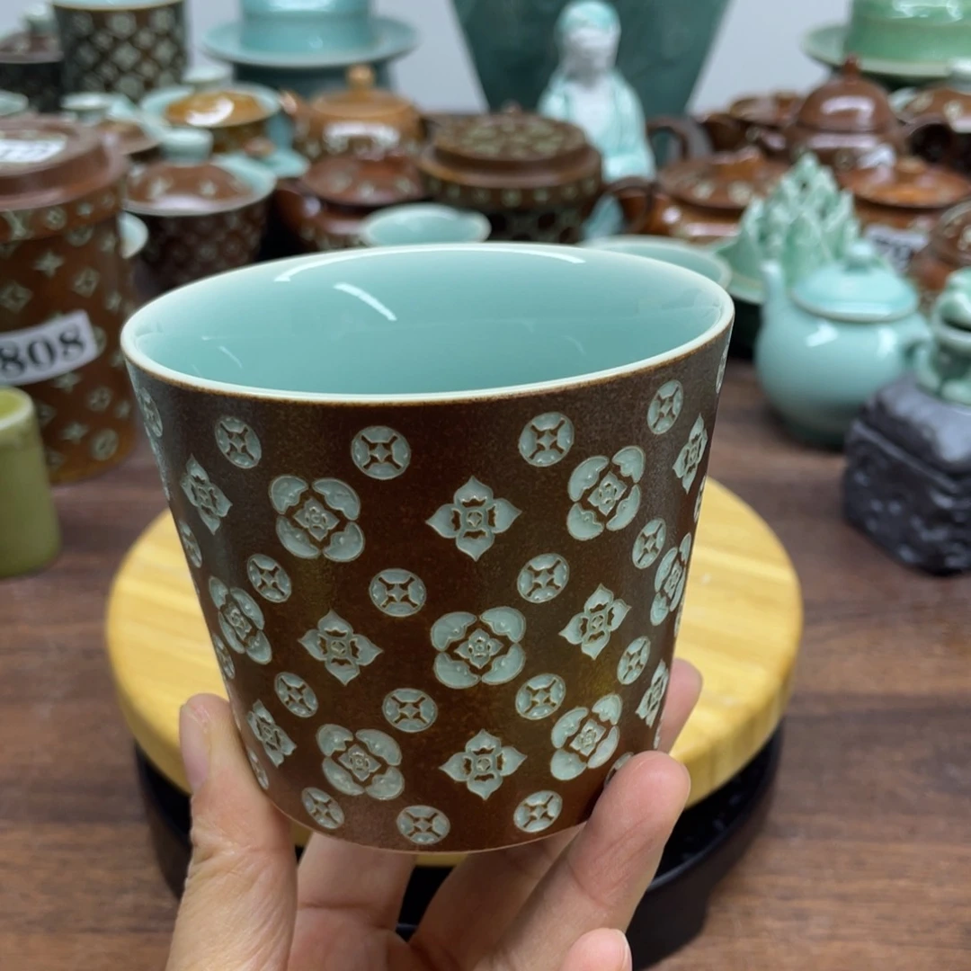 特价福利青瓷青瓷