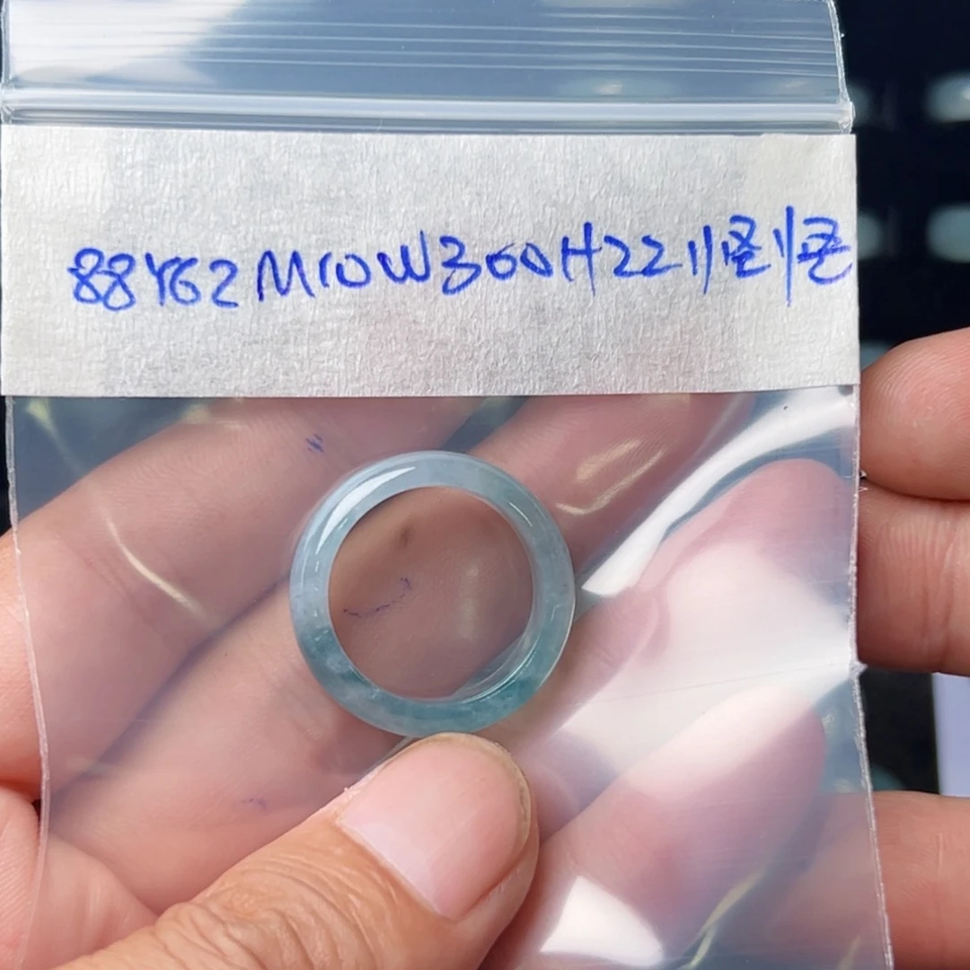 定制翡翠未镶嵌怪*