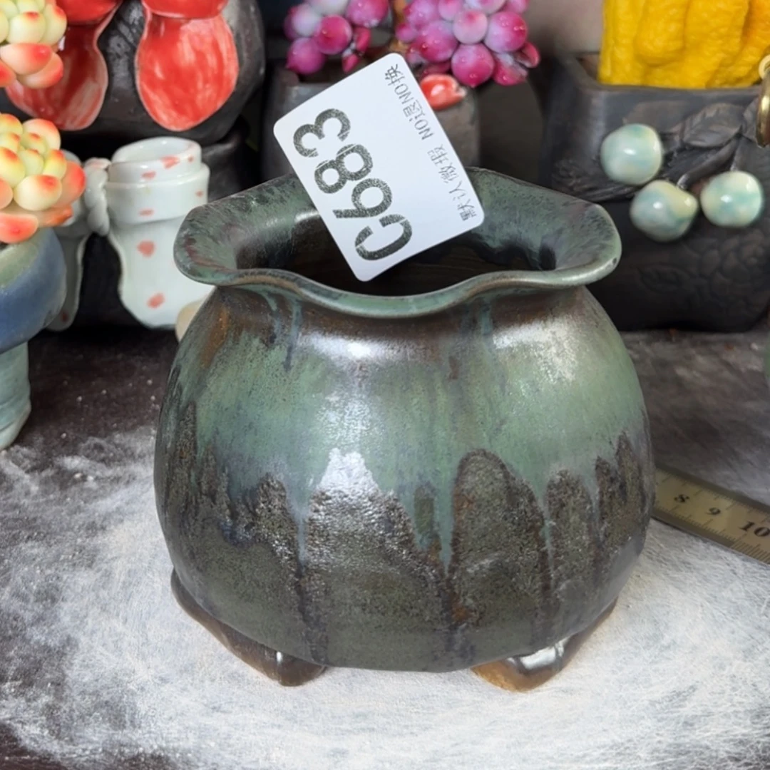 重庆小燕子欢迎那家683