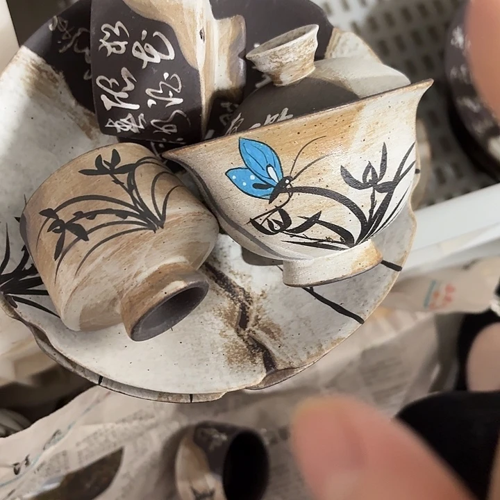 哦出来屡屡从哦绿绿铝箔绿