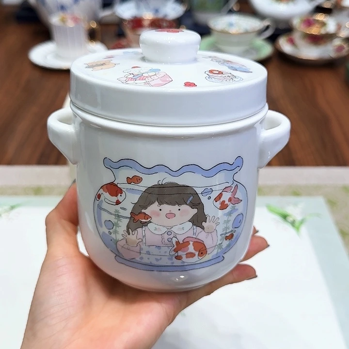 瓷片杯子杯子杯子水杯杯子水杯