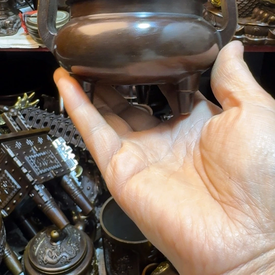 工艺品摆件专属链接