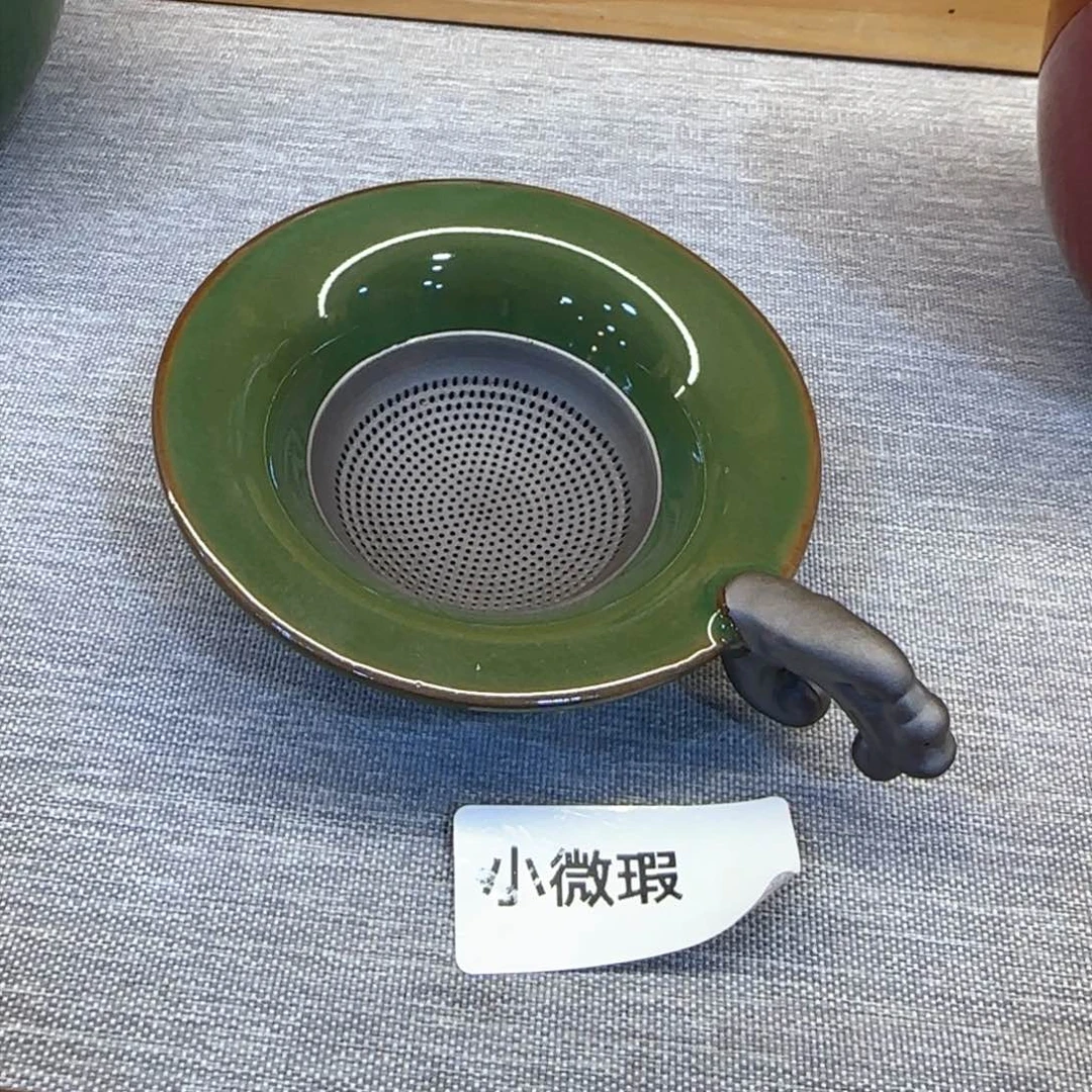 瓷片清仓处理！！！！！！