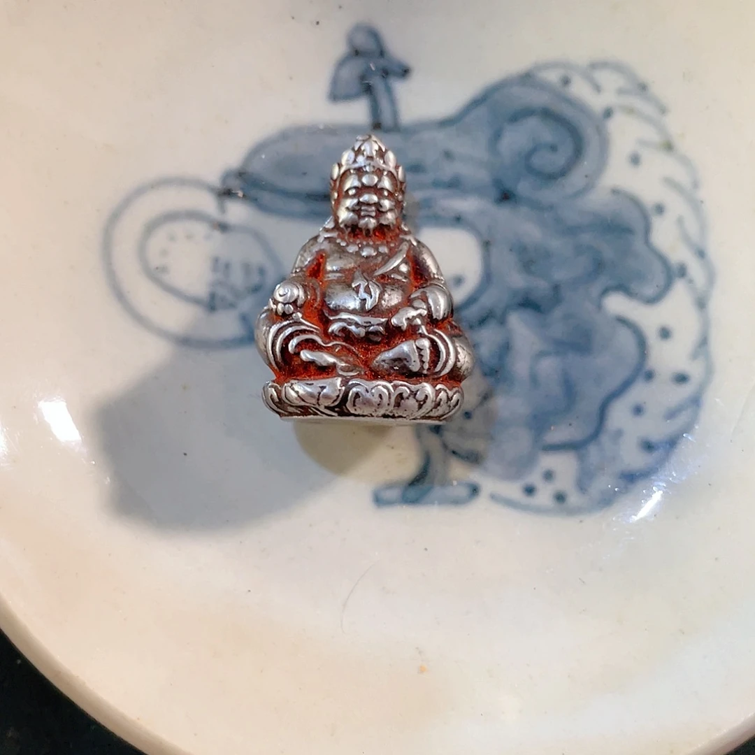 私***藏我还以为你是我的