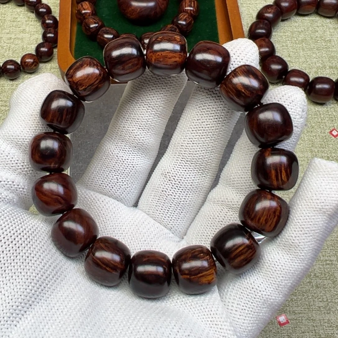 木山*海南红降1.3*1.4