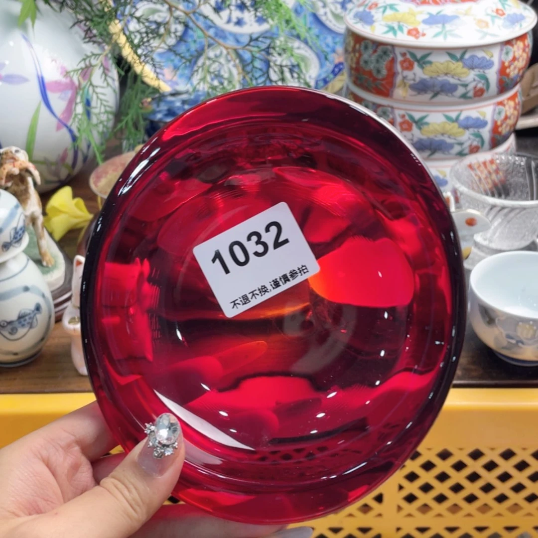 【闪购商品】瓷片玲**6hcrdfybvrfchuhb