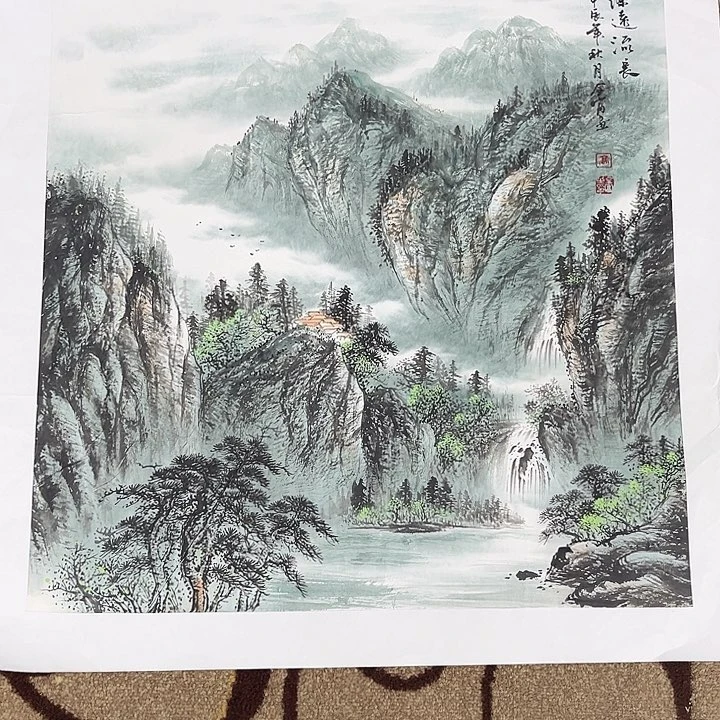 国画巴**社高全富哈哈哈哈哈哈哈哈