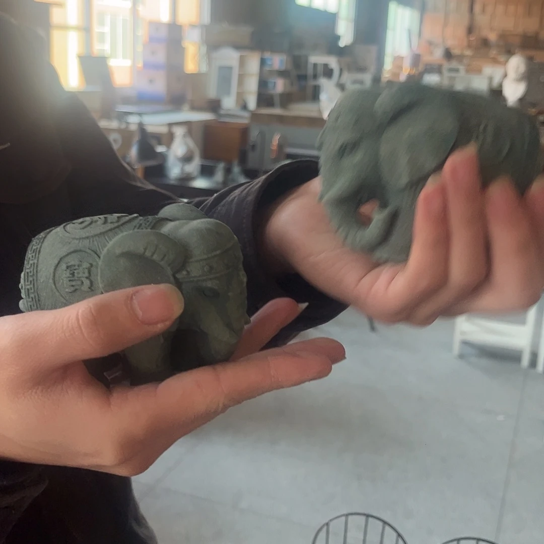 瓷片微瑕微瑕微瑕